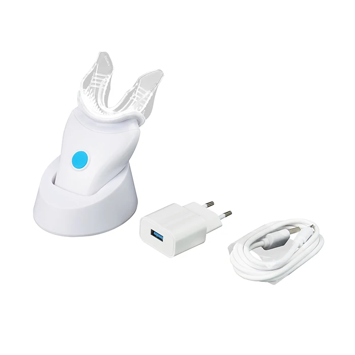 Medical Lab Kit - Laborbedarf Kieferorthopädie Vibratoren Medizinische Geräte Laborwerkzeuge