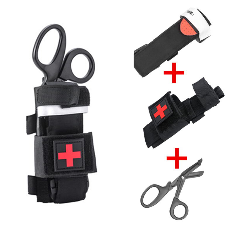 Campingausrüstung, Outdoor-Tou – Medical Lab Kit Bewertung und Preis