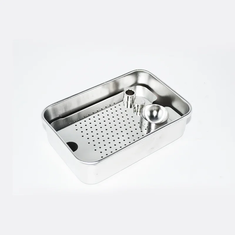 LK-U301 Labor-Zentrifugalgießm – Medical Lab Kit Bewertung und Preis