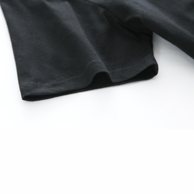Lab Week Blood Bank 2025 Shirt – Medical Lab Tech Bewertung und Preis
